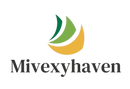 Mivexyhaven - Accueil